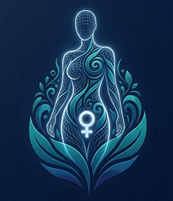 Fizjoterapia uroginekologiczna – dno miednicy
