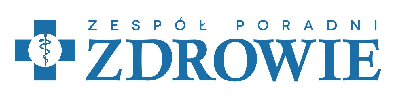 Zespół Poradni Zdrowie